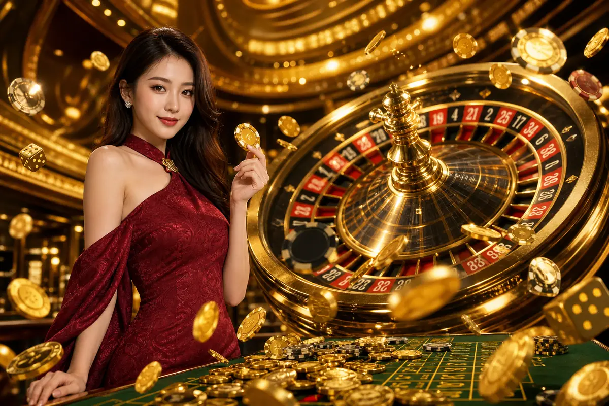 798bet