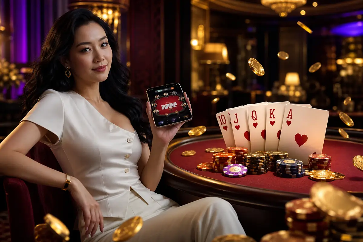 798bet