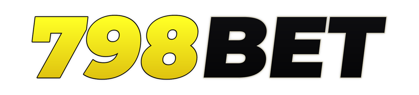 798bet